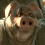Beyond Good & Evil 2 est toujours en développement