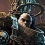 Warhammer 40,000: Inquisitor s'illustre en vidéos