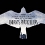 Miss Peregrine et les enfants particuliers : Le nouveau Tim Burton en vidéo