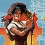 Fallout 4 Contraptions Workshop, le nouveau DLC est disponible