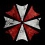 Umbrella Corps est disponible
