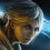 Dex, un jeu d'aventure cyberpunk