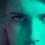 Nerve, un film de voyeur