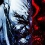 Kill Strain, un shoot exclusif sur PS4