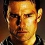 Jack Reacher : Never Go Back