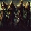 7 mages : Un jeu de rôle à l'ancienne