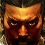 Romance of the Three Kingdoms XIII : L'Art de la Guerre