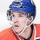Vladimir Tarasenko en vedette de NHL 17