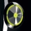 Xbox One : De nouveaux jeux Xbox 360 compatibles