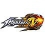 The King of Fighters XIV : Découvrez une nouvelle équipe de combattants