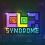 Color Syndrome : Un Tetris-like à petit prix