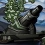 Bunker Constructor : Comme son nom l'indique