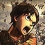 Attack on Titan : 12 minutes de gameplay
