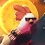 Chicken Assassin - Master of Humiliation, une histoire de poulet
