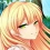 Osozaki 遅咲き Late Blooming - First, une romance nippone