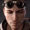 The Technomancer, le jeu de rôle français, débarque aujourd'hui