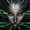 System Shock Remastered : Découvrez le jeu !