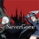 Never Gone, un petit beat'em up sur iOS