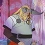 The Banner Saga 2 en avance sur PS4 et Xbox One