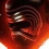 [ACTUS] LEGO Star Wars : Le Réveil de la Force, un bon jeu d'un film de merde