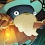 Lumbermancer : magie du bois
