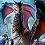 Riders of Icarus : un MMORPG à dos de dragon