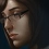 Empty Soul - S&S Edition : Echappez-vous d'un cauchemar
