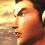 Shenmue 3 : Un an après... rien du tout...