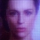 Le son de la semaine : Agnes Obel ''Familiar''