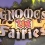 Gnomes Vs. Fairies : Nous sommes tous des nains de jardin