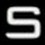 TGS: Le line-up Square-Enix