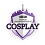 French Championships of Cosplay, Concours de Cosplay au Comic Con Paris