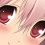 Sonicomi : Un jeu de star japonaise !
