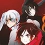 RWBY: Grimm Eclipse, un hack'n slash coop
