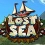 Lost Sea : Un jeu d'aventure énorme !