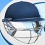 Cricket Captain 2016 est disponible