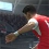 PES 2017 annoncé pour le 13 septembre