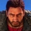 Just Cause 3 : Un mod multijoueur en développement !