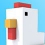 Crazy Chicken : Il faut sauver le soldat poulet