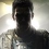 Call of Duty : Roman Wars, le jeu que vous n'aurez jamais