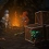 Goblins and Grottos : vengeance contre ces salauds de héros
