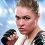 EA Sports UFC 2 en démo