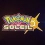 Pokémon Soleil et Lune : Un nouveau Pokémon dévoilé à la Japan Expo