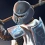 The Dark Legions, un jeu de stratégie médiéval