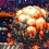 Super Mutant Alien Assault, un jeu chaque fois renouvelé