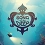 Song of the Deep : La mort sous-marine est belle