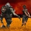 Krai Mira, un nouveau jeu de rôle post-apocalyptique