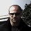 Jason Statham va tous vous tuer dans Mechanic Resurrection