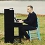 Le son de la semaine : Yann Tiersen ''Porz Goret''