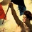 14 juillet : Jouez pour la fête nationale !
